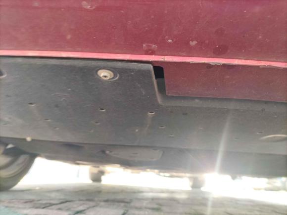 [南昌·赣A] 二手马自达马自达3 昂克赛拉2020款 2.0L 自动质雅版