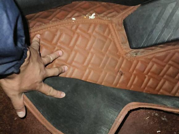 [嘉兴·浙F] 二手大众T-ROC探歌2020款 280TSI DSG两驱舒适型