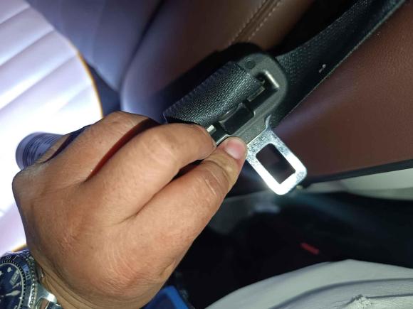 [合肥·皖A] 二手英菲尼迪英菲尼迪QX502015款 2.5L 悦享版