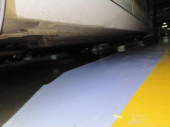 [佛山·粤A] 二手日产天籁2020款 2.0L XL 舒适版