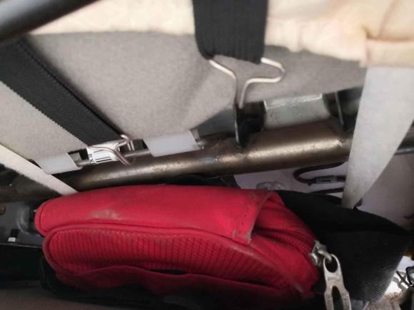 [西安·陕A] 二手日产阳光2015款 1.5XE 手动舒适版