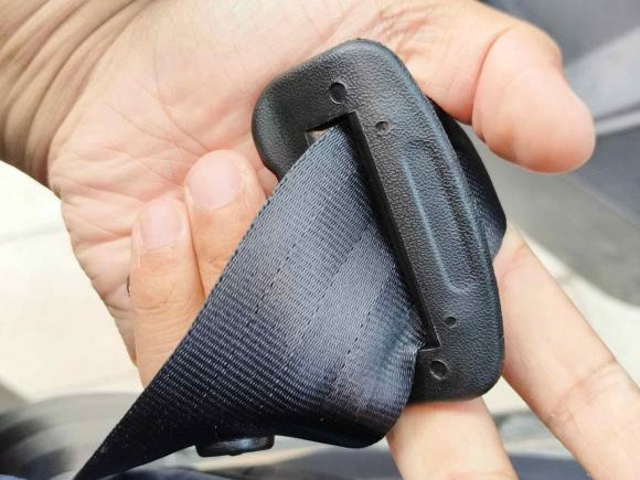 [杭州·皖F] 二手江淮瑞风瑞风M32023款 PLUS 1.5T 5/7座经典版