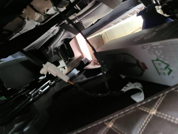 [杭州·浙A] 二手五菱汽车宏光MINIEV2021款 马卡龙臻享款 磷酸铁锂