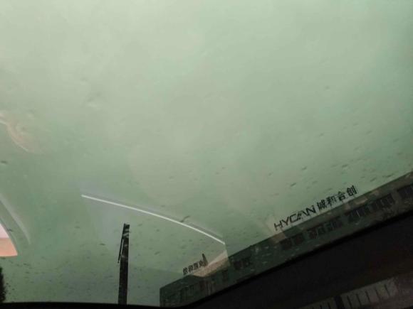 [杭州·浙A] 二手小鹏小鹏P72020款 670N