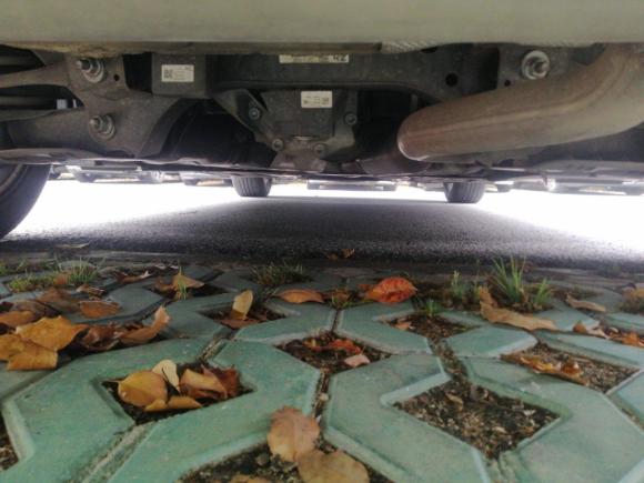 [上海·沪B] 二手宝马宝马1系2016款 118i 领先型