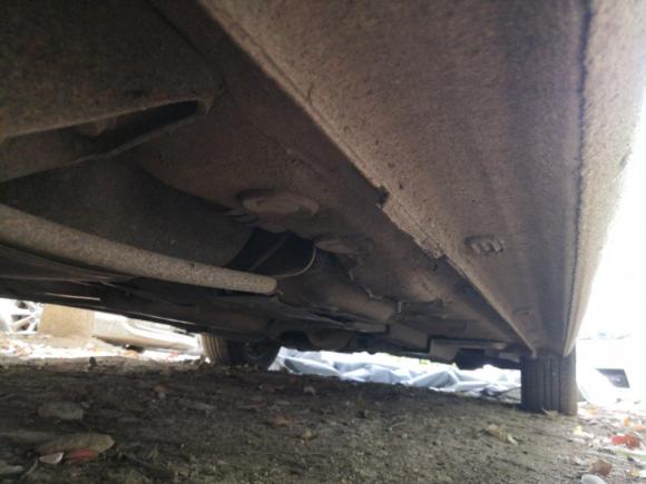 [合肥·皖A] 二手斯柯达昕动2016款 改款 1.6L 自动前行版