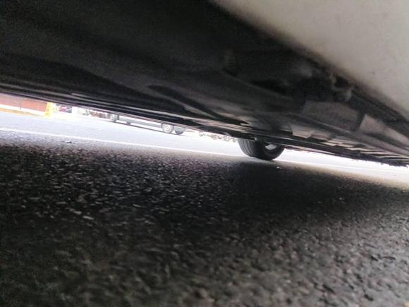 [无锡·苏B] 二手奔驰奔驰C级2017款 C 200 L