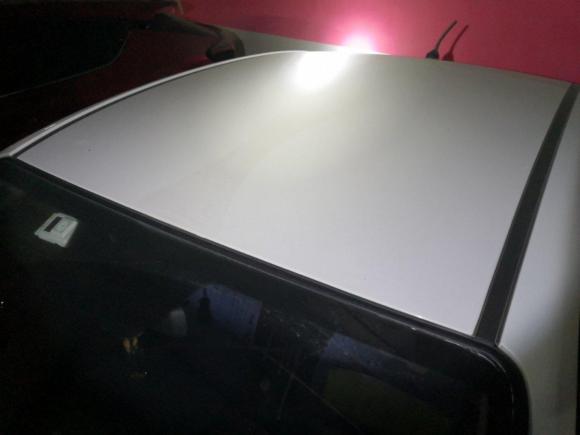 [武汉·陕E] 二手现代悦纳2016款 1.4L 自动活力版SPORT