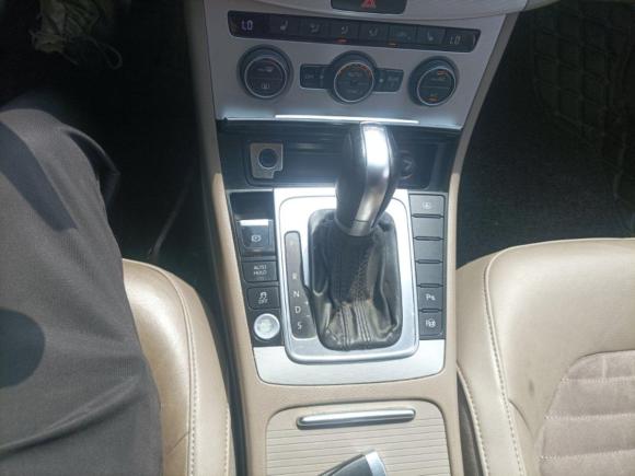 [义乌·浙G] 二手大众迈腾2013款 1.8TSI 尊贵型