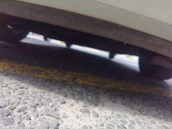 [上海·豫N] 二手雪佛兰赛欧2015款 赛欧3 1.5L 手动理想天窗版