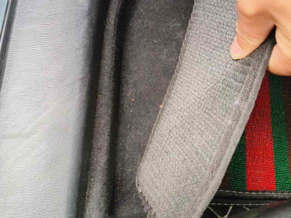 [成都·川A] 二手马自达阿特兹2014款 2.0L 蓝天豪华版