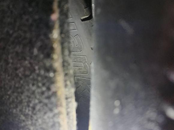 [台州·浙J] 二手奥迪奥迪A4L2010款 1.8 TFSI 舒适型