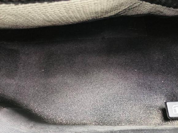 [成都·川M] 二手奇瑞瑞虎5x2020款 1.5L 手动时尚版