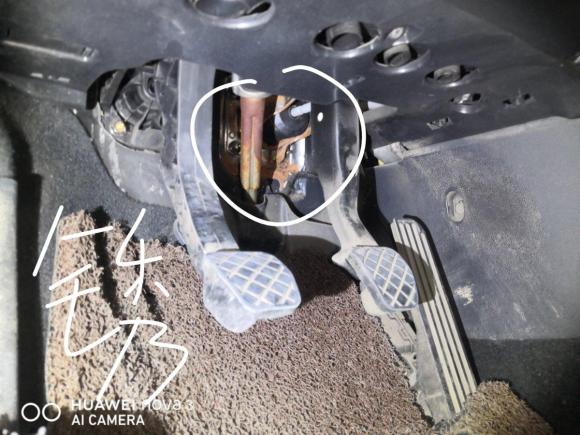 [上海·苏F] 二手大众速腾2011款 1.6L 手动舒适型