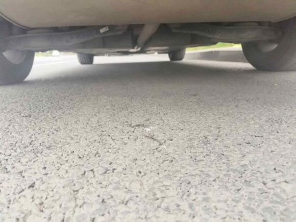 [成都·川A] 二手大众帕萨特新能源2020款 430PHEV 混动豪华版 国VI