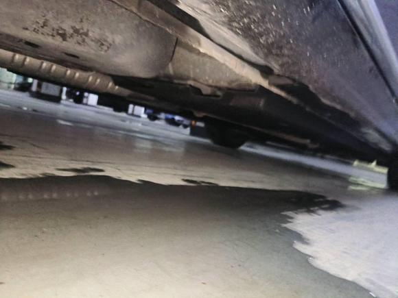 [嘉兴·浙F] 二手红旗红旗H92020款 2.0T 智联旗享版