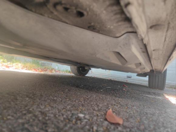 [上海·沪C] 二手奥迪奥迪A12012款 1.4 TFSI Urban