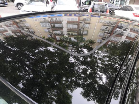 [北京·京A] 二手蔚来蔚来ES62020款 600KM 运动版