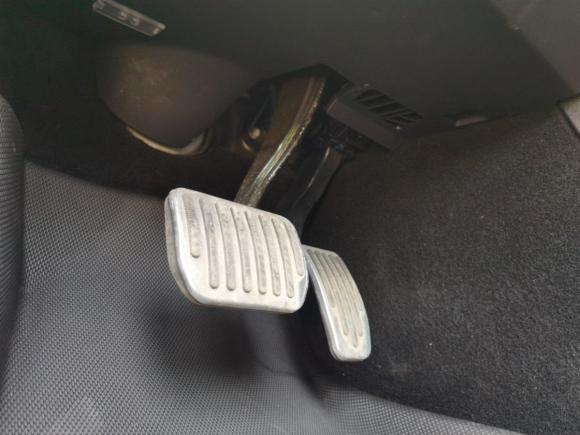 [温州·浙C] 二手特斯拉Model 32021款 标准续航后驱升级版