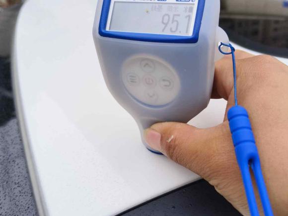 [南昌·赣A] 二手现代北京现代ix352020款 2.0L 自动两驱智勇·畅享版