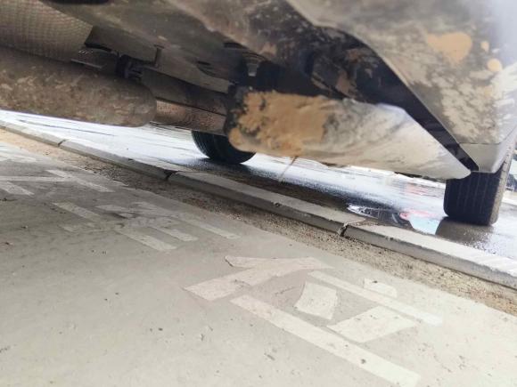 [济南·鲁A] 二手奇瑞瑞虎82021款 鲲鹏版 390TGDI 自动扶摇版