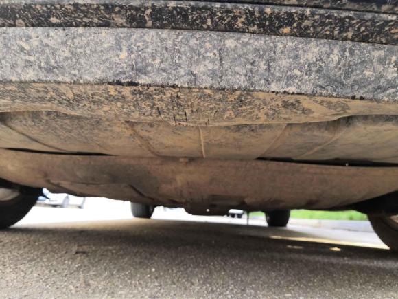 [南昌·赣A] 二手别克威朗2019款 三厢 15S 自动进取型