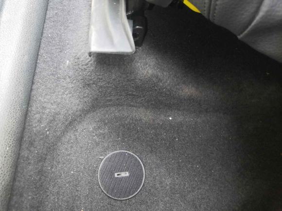 [无锡·苏B] 二手宝马宝马2系旅行车2016款 218i 运动设计套装