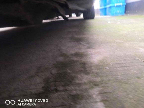 [南京·苏A] 二手奥迪奥迪A6L2012款 30 FSI 舒适型