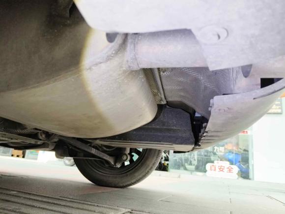 [成都·川A] 二手MINIMINI2018款 1.5T COOPER 经典派 五门版