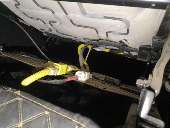 [西安·陕U] 二手哈弗哈弗大狗2021款 1.5T DCT两驱拉布拉多版