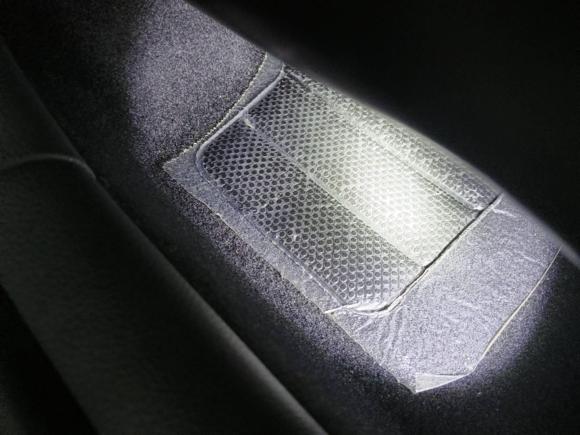 [成都·川A] 二手大众朗逸2019款 朗逸启航 1.5L 自动舒适版 国VI