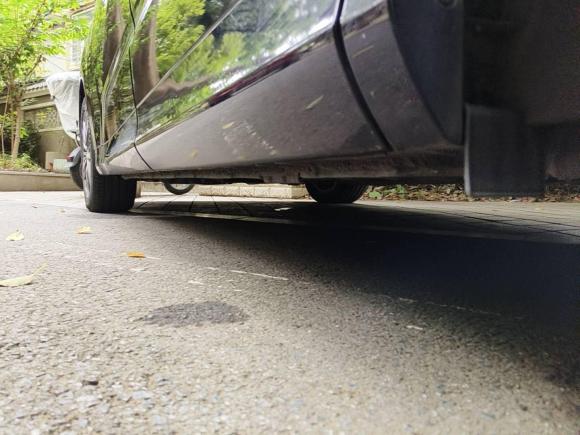 [南京·苏A] 二手本田奥德赛2018款 2.4L 智享版