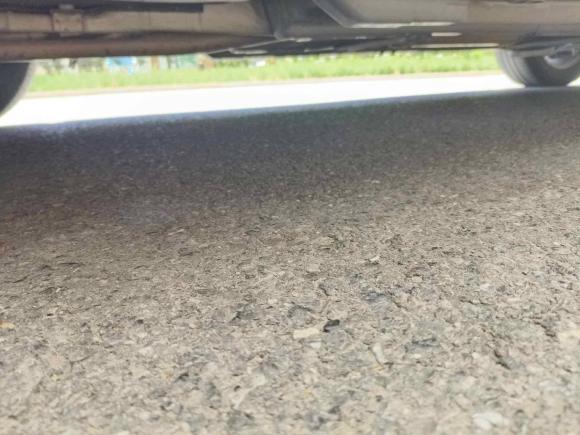 [北京·京N] 二手日产天籁2013款 2.0L XL舒适版