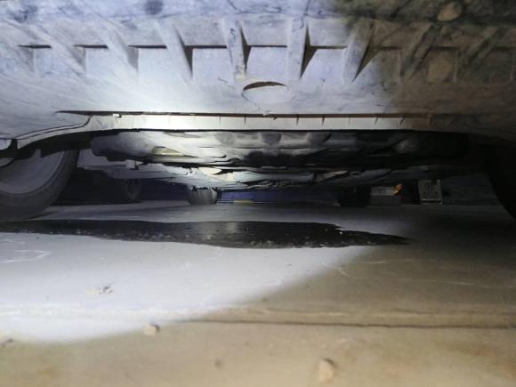 [西安·陕A] 二手奔驰奔驰S级2011款 S 350 L CGI