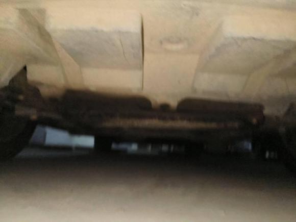 [济南·鲁A] 二手别克别克GL82013款 3.0L XT豪华商务旗舰版