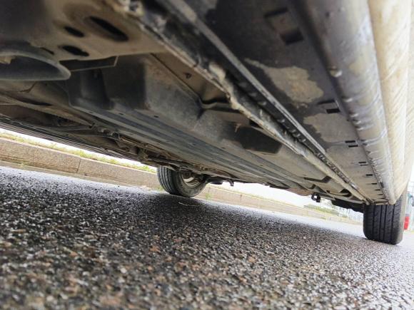 [温州·鄂W] 二手马自达马自达3星骋2011款 三厢 1.6L 自动精英型