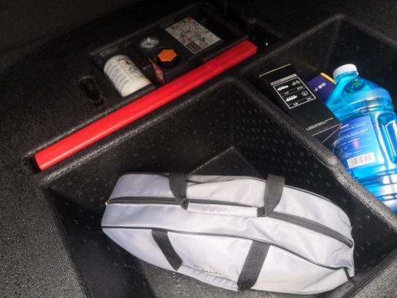 [上海·沪A] 二手比亚迪秦新能源2017款 1.5T 尊贵型