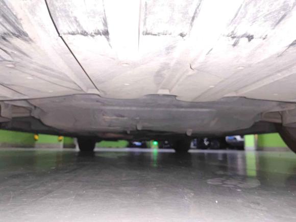 [杭州·浙A] 二手捷豹捷豹XFL2018款 XFL 2.0T 250PS 豪华版