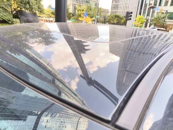 [杭州·湘J] 二手马自达马自达CX-52021款 2.0L 自动两驱智慧型