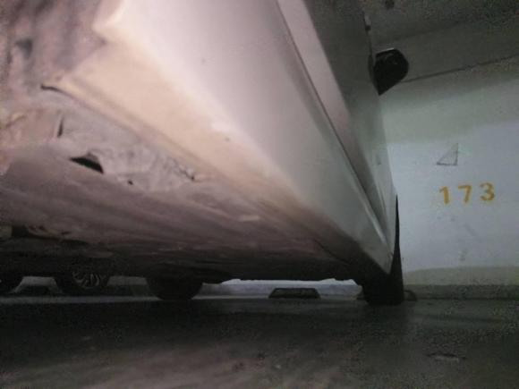 [台州·浙J] 二手宝马宝马3系2015款 316Li 时尚型