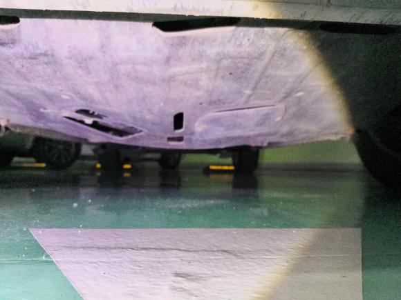 [深圳·豫Q] 二手雪铁龙雪铁龙C3-XR2015款 1.6L 手动时尚型