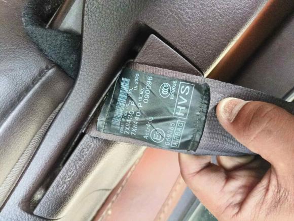 [苏州·苏U] 二手雷克萨斯雷克萨斯ES2020款 300h 卓越版