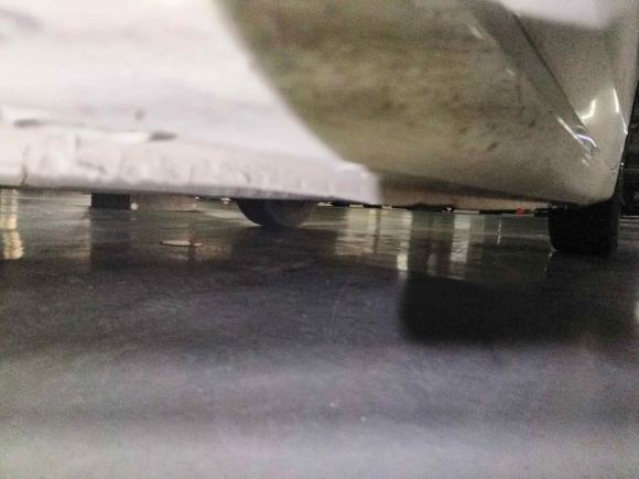 [上海·沪A] 二手荣威荣威i6 MAX新能源2020款 1.5T PHEV爽酷天幕智驾Supreme版