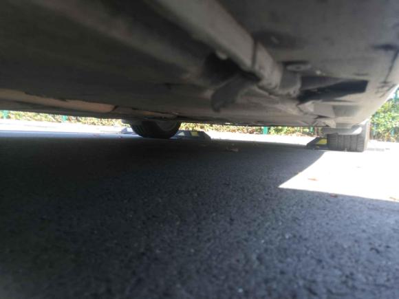 [义乌·浙G] 二手宝马宝马6系2007款 650i敞篷轿跑车