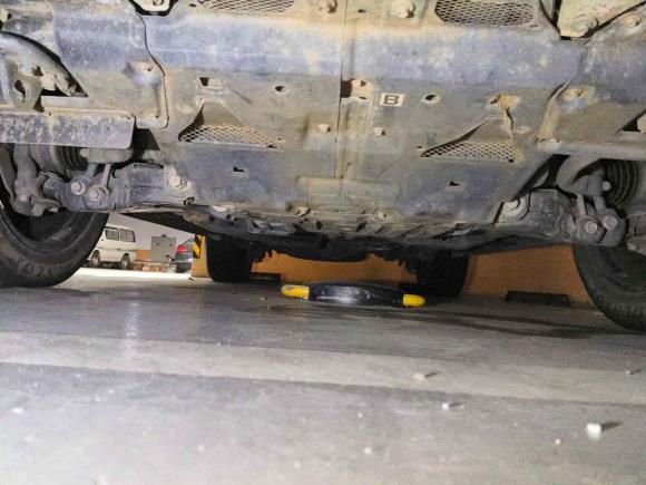 [成都·川A] 二手丰田兰德酷路泽2016款 4.0L 自动GX-R