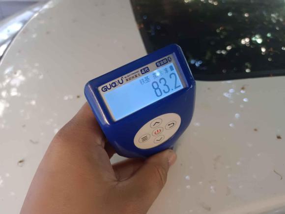 [金华·浙G] 二手沃尔沃沃尔沃S602017款 S60L T3 智行版