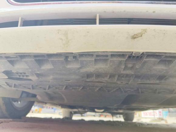 [台州·浙J] 二手奥迪奥迪A32016款 Limousine 35 TFSI 进取型