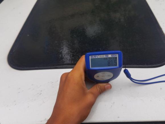 [义乌·浙G] 二手现代朗动2012款 1.6L 自动领先型