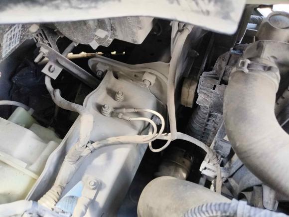 [温州·浙C] 二手名爵MG62018款 20T 自动Trophy尊享互联网版 国VI