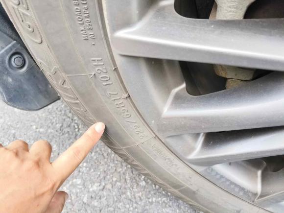 [杭州·湘J] 二手马自达马自达CX-52021款 2.0L 自动两驱智慧型